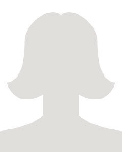 Sandra Bosshart