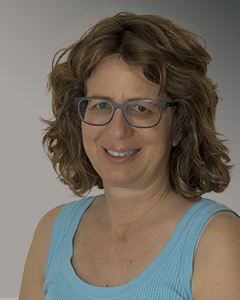 Judith Fuchs
