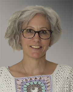 Connie Krüsi-Krüse
