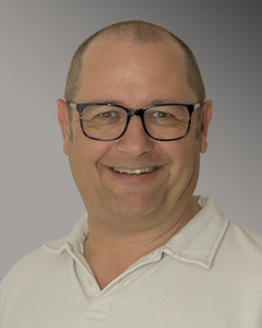 Otmar Hinder