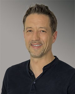 Michael Kunz