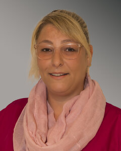 Giovanna Padula