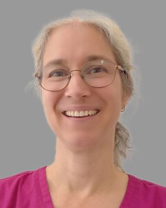 Susanne K&ouml;nig