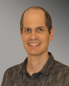 Daniel Belz