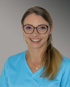 Svenja Memoli