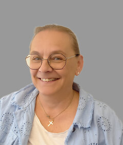 Claudia Emmenegger